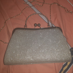  Used ပွဲတက်လက်ကိုင်အိတ် Image, classified, Myanmar marketplace, Myanmarkt