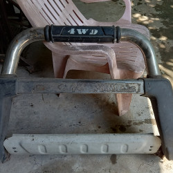  ကား ဘန်ဘာ နှင့်ပစ္စည်းတင် Image, classified, Myanmar marketplace, Myanmarkt