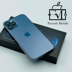  IPhone 12Pro (256GB) Image, classified, Myanmar marketplace, Myanmarkt