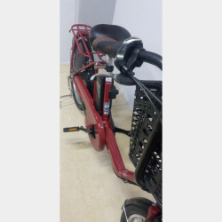  Panasonic Gyutto mini japan original Image, classified, Myanmar marketplace, Myanmarkt