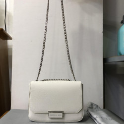  Bag Image, classified, Myanmar marketplace, Myanmarkt