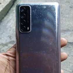  Huawei Y7a Image, classified, Myanmar marketplace, Myanmarkt