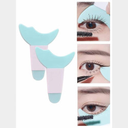  eyes make up helper Image, classified, Myanmar marketplace, Myanmarkt