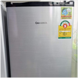  Changhong 1door refrigerator Image, classified, Myanmar marketplace, Myanmarkt