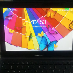  OSE Tablet Image, classified, Myanmar marketplace, Myanmarkt