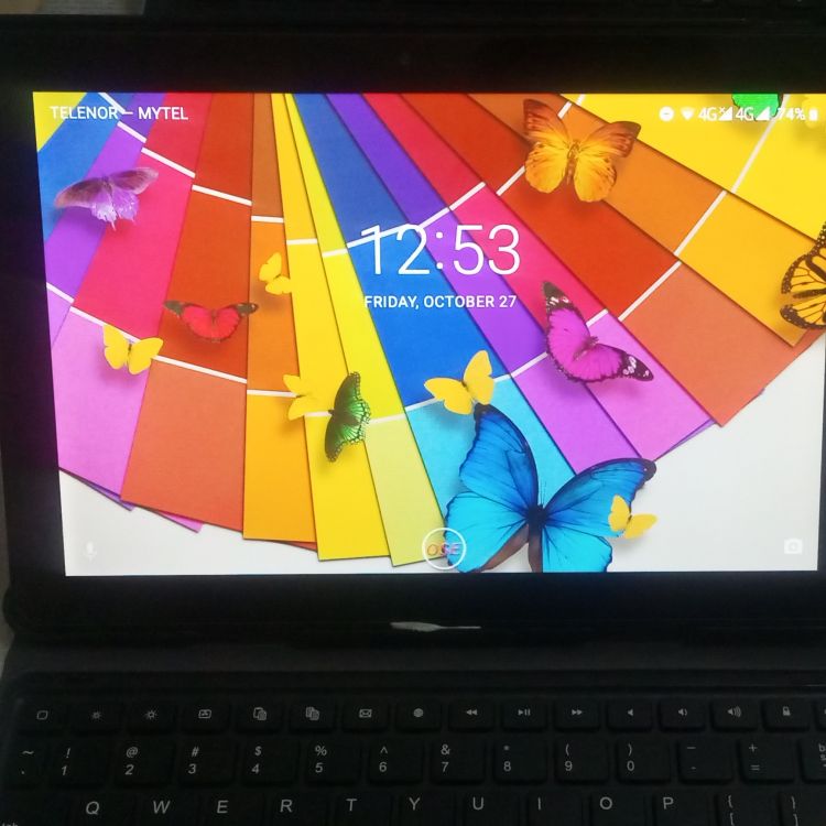 လျှပ်စစ်ပစ္စည်းများ ose tablet Price in Myanmar Myanmarkt