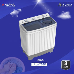  Alpha washing manual Image, classified, Myanmar marketplace, Myanmarkt