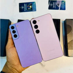  𝐒𝐚𝐦𝐬𝐮𝐧𝐠 𝐆𝐚𝐥𝐚𝐱𝐲 𝐒𝟐𝟑 𝟓𝐆 Image, classified, Myanmar marketplace, Myanmarkt