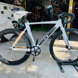  Legend Hub 70mm+40mm Image, classified, Myanmar marketplace, Myanmarkt