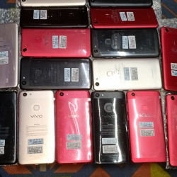  y75 Image, classified, Myanmar marketplace, Myanmarkt