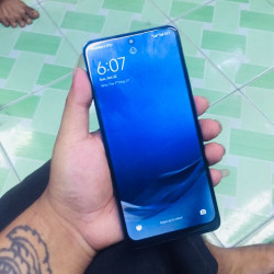  1 Image, classified, Myanmar marketplace, Myanmarkt