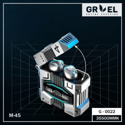  Earbuds Image, classified, Myanmar marketplace, Myanmarkt