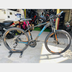  Giant ATX 830 Image, classified, Myanmar marketplace, Myanmarkt