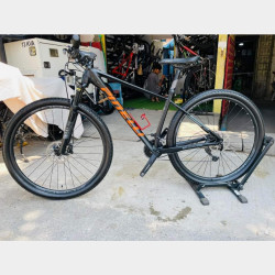  PINELLI M1 Racing 29er Image, classified, Myanmar marketplace, Myanmarkt