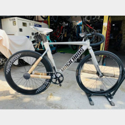  MAGICBROS Fixied Bike Image, classified, Myanmar marketplace, Myanmarkt