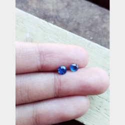  မိုးကုတ်သဘာ၀နီလာ Image, classified, Myanmar marketplace, Myanmarkt