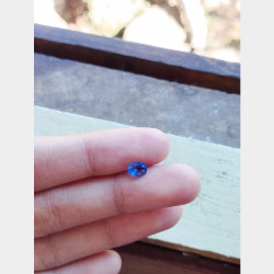  မိုးကုတ်သဘာ၀နီလာ💙 Image, classified, Myanmar marketplace, Myanmarkt