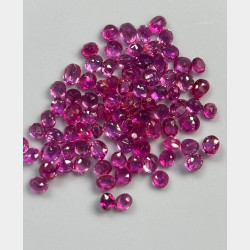  မိုးကုတ်သဘာ၀ ပတ္တမြား ❤️❤️❤️ Image, classified, Myanmar marketplace, Myanmarkt