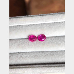  မိုးကုတ် သဘာ၀ပတ္တမြား ဇွတ်စုံလေး Image, classified, Myanmar marketplace, Myanmarkt