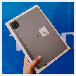  ရောင်းချင်တာပါ Image, classified, Myanmar marketplace, Myanmarkt