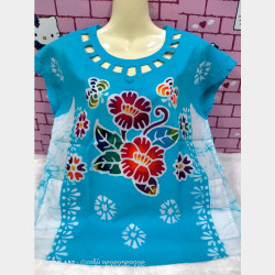  ချင်းမိုင်ချည်ထည် Image, classified, Myanmar marketplace, Myanmarkt