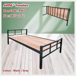  စျေးသက်သက်သာသာနဲ့ ဘယ်မှာမှ မရတဲ့ ကုတင်မျိုးလေး Image, classified, Myanmar marketplace, Myanmarkt