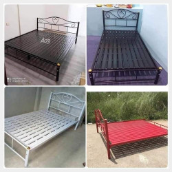  A01တစ်ယောက်အိပ်(3ပေခွဲ  6ပေခွဲ ) Image, classified, Myanmar marketplace, Myanmarkt