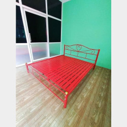  A03မိသားစုအိပ်(6ပေ 6ပေခွဲ )- Image, classified, Myanmar marketplace, Myanmarkt