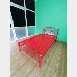  C01တစ်ယောက်အိပ်(3ပေခွဲ  6ပေခွဲ ) Image, classified, Myanmar marketplace, Myanmarkt