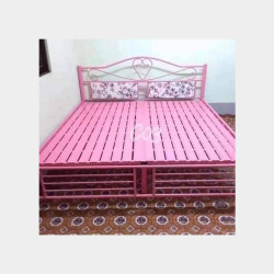  C03မိသားစုအိပ်(6ပေ 6ပေခွဲ ) Image, classified, Myanmar marketplace, Myanmarkt