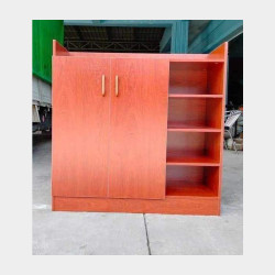  ဖိနပ်ဘီဒို Image, classified, Myanmar marketplace, Myanmarkt