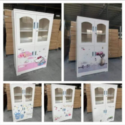  သံဘီရို အလတ်ဆိုဒ် လေးတွေပြန်ရာက်ပြီနော် Image, classified, Myanmar marketplace, Myanmarkt