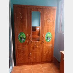  ကြိတ်သားဘီဒို ၃ခန်းတွဲ Image, classified, Myanmar marketplace, Myanmarkt