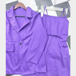  Purple set Image, classified, Myanmar marketplace, Myanmarkt