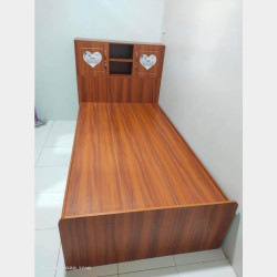  ကုတင်တစ်ယောက်အိပ် အရောင်း Image, classified, Myanmar marketplace, Myanmarkt