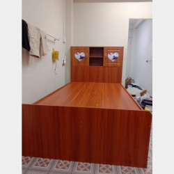  တစ်ယောက်အိပ်ကုတင် Image, classified, Myanmar marketplace, Myanmarkt