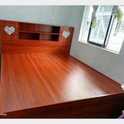  နှစ်ယောက်အိပ်ကုတင် Image, classified, Myanmar marketplace, Myanmarkt