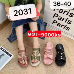  Brazillankt designအစုံ အသစ်စက်စက်instockရှိ👠 Image, classified, Myanmar marketplace, Myanmarkt