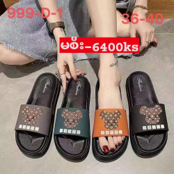  Brazillankt designအစုံ အသစ်စက်စက်instockရှိ👠 Image, classified, Myanmar marketplace, Myanmarkt