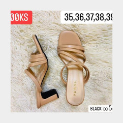  BKK heels Image, classified, Myanmar marketplace, Myanmarkt