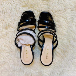  BKK heels Image, classified, Myanmar marketplace, Myanmarkt