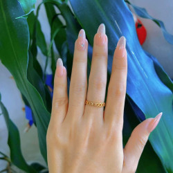  Size အစုံရတုန်း ယူပေးနော် 💛 Image, classified, Myanmar marketplace, Myanmarkt