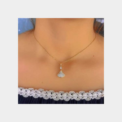  ယပ်တောင်ပုံလေး လှသောလေး❤️❤️ Image, classified, Myanmar marketplace, Myanmarkt