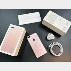  iPhone 7 Plus Image, classified, Myanmar marketplace, Myanmarkt