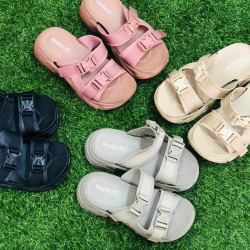  ကွင်းထိုးဖိနပ် Image, classified, Myanmar marketplace, Myanmarkt