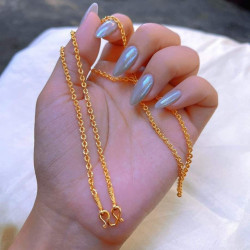  ဒီ925ကြိုးလေးရှေ့အပတ်ထဲဆိုဝင်ပါပြီရှင့်😍😍 Image, classified, Myanmar marketplace, Myanmarkt