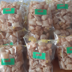  မလိုင်ကြွပ် Image, classified, Myanmar marketplace, Myanmarkt