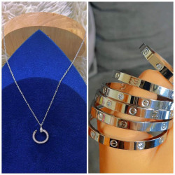  ဒီလိုလေးတွဲဝတ်ကြည့်နော်😍🩵 Image, classified, Myanmar marketplace, Myanmarkt