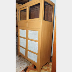  ကျွန်းတိုက်ကြောင်အိမ် Image, classified, Myanmar marketplace, Myanmarkt