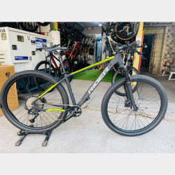  RIDER MT390 29er💯BrandNew Image, classified, Myanmar marketplace, Myanmarkt